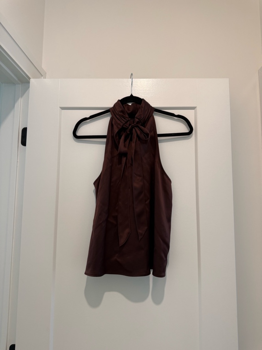 Aritzia Top π« - Picture 2 of 2